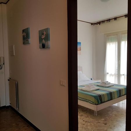 Rita'S House In Monterosso Apartment Monterosso al Mare Exterior photo
