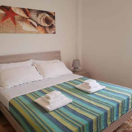 Rita'S House In Monterosso Apartment Monterosso al Mare Exterior photo