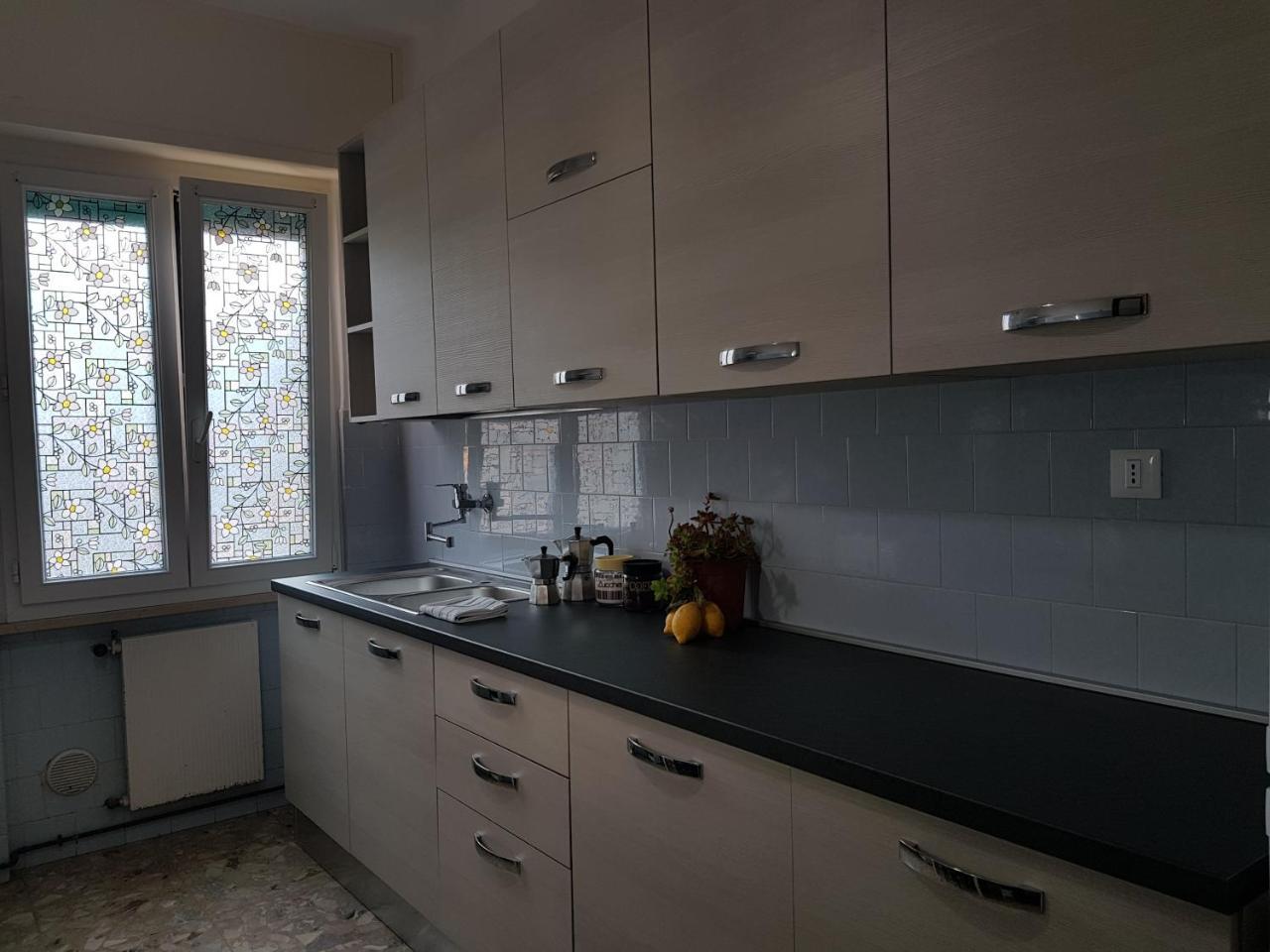 Rita'S House In Monterosso Apartment Monterosso al Mare Exterior photo