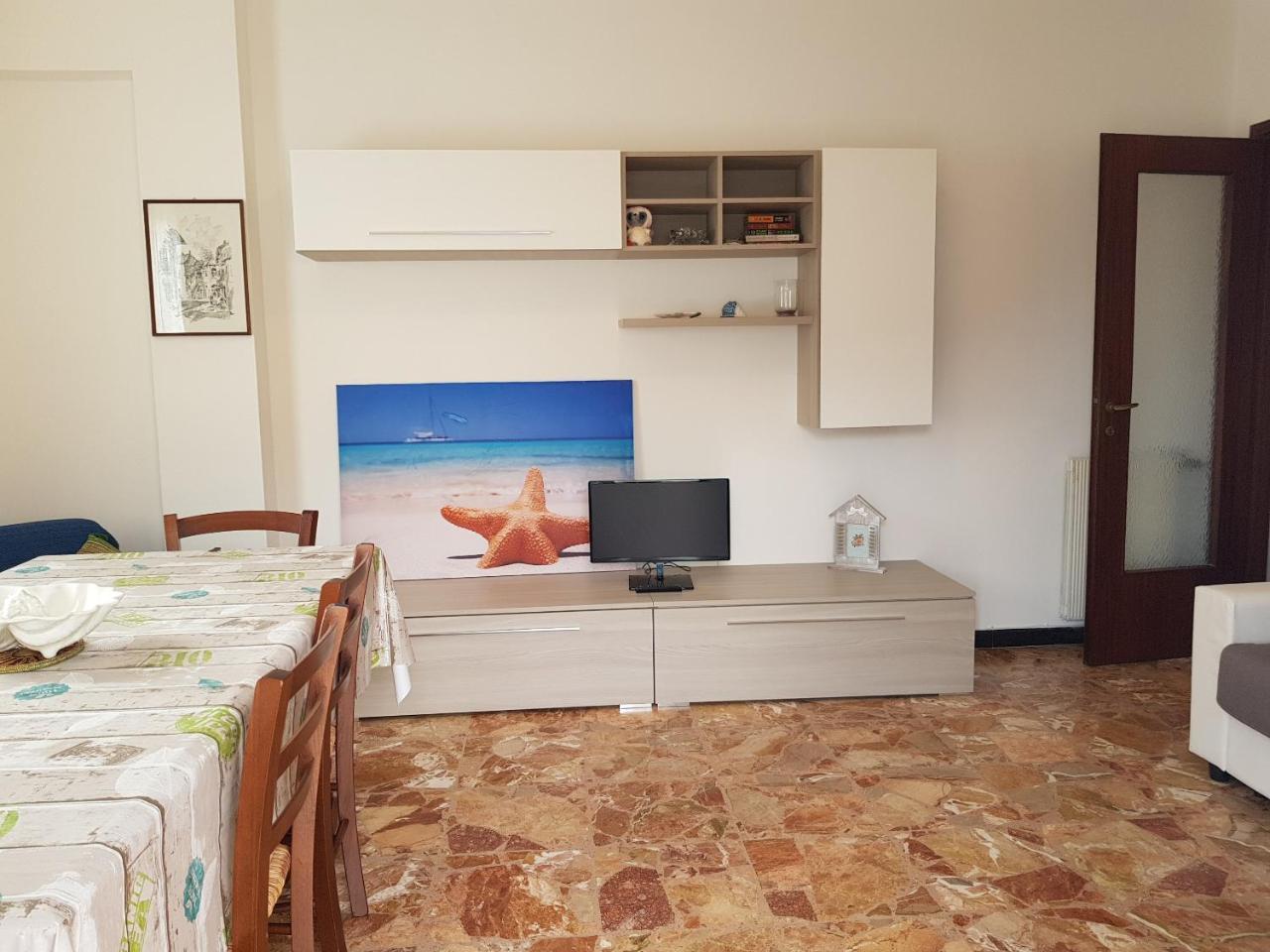 Rita'S House In Monterosso Apartment Monterosso al Mare Exterior photo